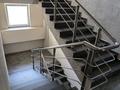 3-комнатная квартира · 122.5 м² · 6/10 этаж, Володарского 40A за 135 млн ₸ в Алматы, Бостандыкский р-н — фото 25