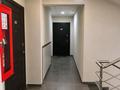 3-комнатная квартира · 122.5 м² · 6/10 этаж, Володарского 40A за 135 млн ₸ в Алматы, Бостандыкский р-н — фото 26