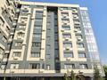 3-комнатная квартира · 122.5 м² · 6/10 этаж, Володарского 40A за 135 млн ₸ в Алматы, Бостандыкский р-н — фото 32