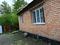 Отдельный дом · 3 комнаты · 71 м² · 6 сот., Отдельная ул. 86/1 за 17 млн ₸ в Усть-Каменогорске, Ульбинский