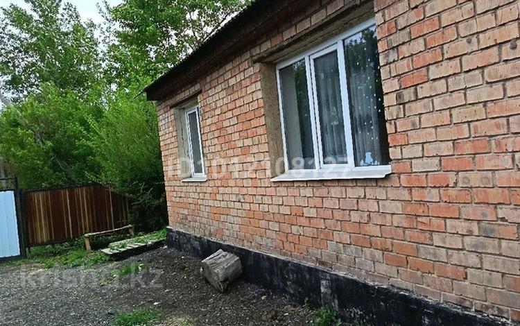 Жеке үй · 3 бөлме · 71 м² · 6 сот., Отдельная ул. 86/1, бағасы: 19 млн ₸ в Усть-Каменогорске, Ульбинский — фото 15