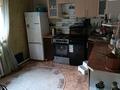 Жеке үй · 3 бөлме · 71 м² · 6 сот., Отдельная ул. 86/1, бағасы: 19 млн ₸ в Усть-Каменогорске, Ульбинский — фото 12