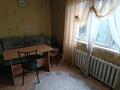 Жеке үй · 3 бөлме · 71 м² · 6 сот., Отдельная ул. 86/1, бағасы: 19 млн ₸ в Усть-Каменогорске, Ульбинский — фото 13
