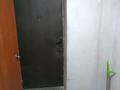 Жеке үй · 3 бөлме · 71 м² · 6 сот., Отдельная ул. 86/1, бағасы: 19 млн ₸ в Усть-Каменогорске, Ульбинский — фото 4
