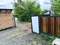 Жеке үй · 3 бөлме · 71 м² · 6 сот., Отдельная ул. 86/1, бағасы: 19 млн ₸ в Усть-Каменогорске, Ульбинский — фото 9