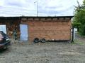 Жеке үй · 3 бөлме · 71 м² · 6 сот., Отдельная ул. 86/1, бағасы: 19 млн ₸ в Усть-Каменогорске, Ульбинский — фото 10