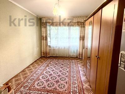 2-комнатная квартира · 48.4 м² · 1/5 этаж, Мухита за 14.3 млн ₸ в Уральске