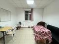 Еркін, кеңселер, медорталықтар мен дәріханалар · 119.5 м², бағасы: 18 млн ₸ в Актобе — фото 9