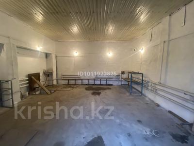 Гараж · 40 м² · Назарбаева-торайгырова за 70 000 ₸ в Павлодаре
