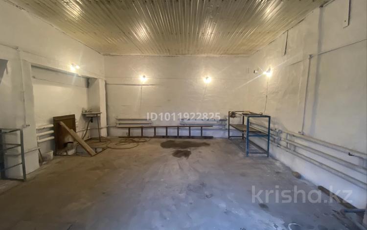 Гараж · 40 м² · Назарбаева-торайгырова за 70 000 ₸ в Павлодаре — фото 2