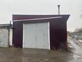 Гараж · 40 м² · Назарбаева-торайгырова за 70 000 ₸ в Павлодаре — фото 3