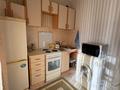 1-комнатная квартира · 35 м² · 2/5 этаж, Керима Мынбаева — Станция метро Алатау за 230 000 〒 в Алматы, Бостандыкский р-н