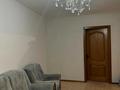 2-комнатная квартира, 45 м², 2/5 этаж, мкр Орбита-1 31 за 31.7 млн 〒 в Алматы, Бостандыкский р-н — фото 4