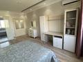3-комнатная квартира · 110 м² · 10/18 этаж, Навои 208/8 — Торайгырова за 500 000 〒 в Алматы, Бостандыкский р-н — фото 16