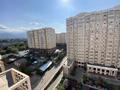 3-комнатная квартира · 110 м² · 10/18 этаж, Навои 208/8 — Торайгырова за 500 000 〒 в Алматы, Бостандыкский р-н — фото 2