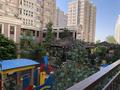 3-комнатная квартира · 110 м² · 10/18 этаж, Навои 208/8 — Торайгырова за 500 000 〒 в Алматы, Бостандыкский р-н — фото 3