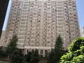3-комнатная квартира · 110 м² · 10/18 этаж, Навои 208/8 — Торайгырова за 500 000 〒 в Алматы, Бостандыкский р-н — фото 5