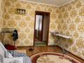 2-комнатная квартира · 46 м² · 4/5 этаж, Жастар за 15.5 млн ₸ в Талдыкоргане, мкр Жастар — фото 2