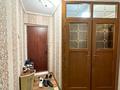 2-комнатная квартира · 46 м² · 4/5 этаж, Жастар за 15.5 млн ₸ в Талдыкоргане, мкр Жастар — фото 5