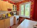 2-комнатная квартира · 46 м² · 4/5 этаж, Жастар за 15.5 млн ₸ в Талдыкоргане, мкр Жастар — фото 6
