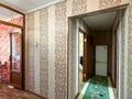 2-комнатная квартира · 46 м² · 4/5 этаж, Жастар за 15.5 млн ₸ в Талдыкоргане, мкр Жастар — фото 7