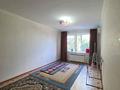 2-бөлмелі пәтер · 54 м² · 4/5 қабат, 2 ш/а., Гришина, бағасы: 15.5 млн ₸ в Актобе, мкр 8