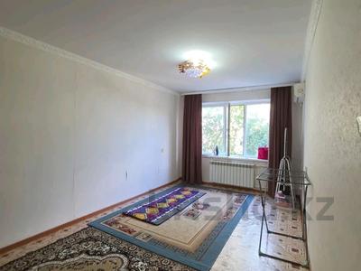 2-бөлмелі пәтер · 54 м² · 4/5 қабат, 2 ш/а., Гришина, бағасы: 15.5 млн ₸ в Актобе, мкр 8