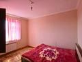 2-бөлмелі пәтер · 54 м² · 4/5 қабат, 2 ш/а., Гришина, бағасы: 15.5 млн ₸ в Актобе, мкр 8 — фото 2