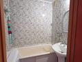 2-бөлмелі пәтер · 54 м² · 4/5 қабат, 2 ш/а., Гришина, бағасы: 15.5 млн ₸ в Актобе, мкр 8 — фото 3