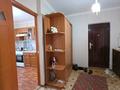 2-бөлмелі пәтер · 54 м² · 4/5 қабат, 2 ш/а., Гришина, бағасы: 15.5 млн ₸ в Актобе, мкр 8 — фото 5