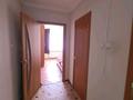 2-бөлмелі пәтер · 54 м² · 4/5 қабат, 2 ш/а., Гришина, бағасы: 15.5 млн ₸ в Актобе, мкр 8 — фото 6