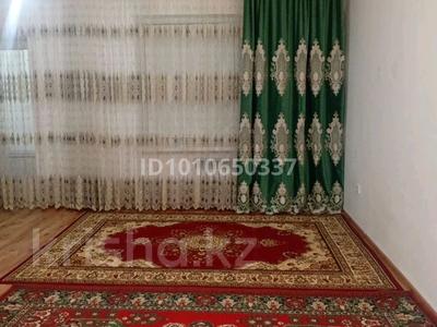 1-бөлмелі пәтер · 34 м² · 7/9 қабат, 34-й мкр 5 — Ассамблея, бағасы: 7.8 млн ₸ в Актау