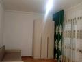 1-бөлмелі пәтер · 34 м² · 7/9 қабат, 34-й мкр 5 — Ассамблея, бағасы: 7.8 млн ₸ в Актау — фото 2
