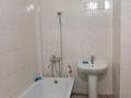 1-бөлмелі пәтер · 34 м² · 7/9 қабат, 34-й мкр 5 — Ассамблея, бағасы: 7.8 млн ₸ в Актау — фото 3