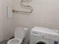 1-бөлмелі пәтер · 34 м² · 7/9 қабат, 34-й мкр 5 — Ассамблея, бағасы: 7.8 млн ₸ в Актау — фото 4