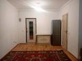 1-бөлмелі пәтер · 34 м² · 7/9 қабат, 34-й мкр 5 — Ассамблея, бағасы: 7.8 млн ₸ в Актау — фото 5