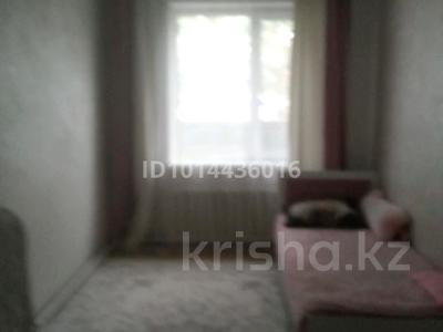 Отдельный дом · 4 комнаты · 96.3 м² · 8 сот., мкр Алгабас за 60 млн ₸ в Алматы, Алатауский р-н