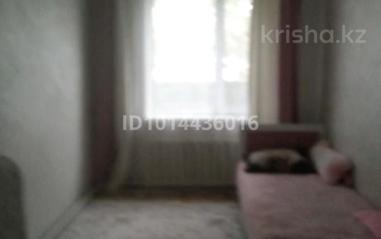 Жеке үй · 4 бөлме · 96.3 м² · 8 жүзд., Алғабас ш/а., бағасы: 60 млн ₸ в Алматы, Алатауский р-н — фото 2