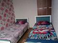 Жеке үй · 4 бөлме · 96.3 м² · 8 жүзд., Алғабас ш/а., бағасы: 60 млн ₸ в Алматы, Алатауский р-н — фото 2