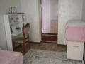 Жеке үй · 4 бөлме · 96.3 м² · 8 жүзд., Алғабас ш/а., бағасы: 60 млн ₸ в Алматы, Алатауский р-н — фото 5