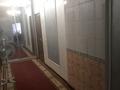 Жеке үй · 4 бөлме · 96.3 м² · 8 жүзд., Алғабас ш/а., бағасы: 60 млн ₸ в Алматы, Алатауский р-н — фото 9