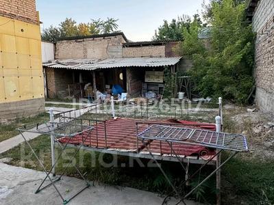 Отдельный дом · 4 комнаты · 65 м² · 3 сот., Қазтөбе 17/4 за 17 млн ₸ в Шымкенте, Аль-Фарабийский р-н