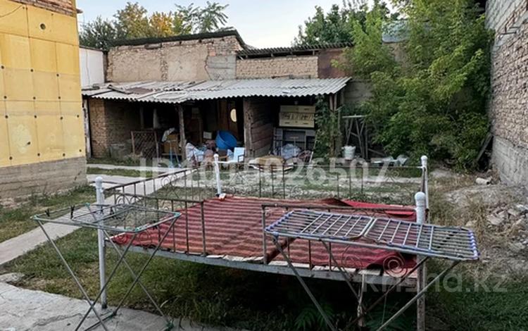 Отдельный дом · 4 комнаты · 65 м² · 3 сот., Қазтөбе 17/4 за 17 млн ₸ в Шымкенте, Аль-Фарабийский р-н — фото 2