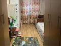 2-комнатная квартира · 48.8 м² · 4/4 этаж, ЖАНДОСОВА — НАРХОЗ/КАЗГАСА за 33.9 млн ₸ в Алматы, Ауэзовский р-н — фото 2