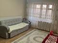 2-комнатная квартира · 48.8 м² · 4/4 этаж, ЖАНДОСОВА — НАРХОЗ/КАЗГАСА за 33.9 млн ₸ в Алматы, Ауэзовский р-н — фото 3