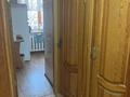 2-комнатная квартира · 48.8 м² · 4/4 этаж, ЖАНДОСОВА — НАРХОЗ/КАЗГАСА за 33.9 млн ₸ в Алматы, Ауэзовский р-н — фото 6