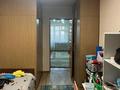 2-комнатная квартира · 48.8 м² · 4/4 этаж, ЖАНДОСОВА — НАРХОЗ/КАЗГАСА за 33.9 млн ₸ в Алматы, Ауэзовский р-н — фото 8