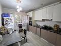 4-комнатная квартира · 97.3 м² · 1/3 этаж, Карева — Жайыкмунай за 31 млн ₸ в Уральске — фото 4