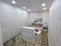 4-комнатная квартира · 97.3 м² · 1/3 этаж, Карева — Жайыкмунай за 31 млн ₸ в Уральске — фото 5