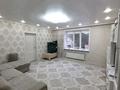4-комнатная квартира · 97.3 м² · 1/3 этаж, Карева — Жайыкмунай за 31 млн ₸ в Уральске — фото 2